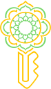 ESI Logo
