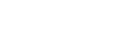 OneId Logo